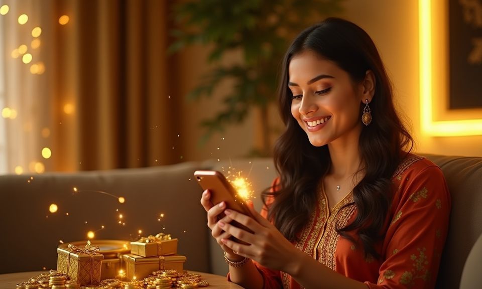 aed444 Mobile Access in Three Steps