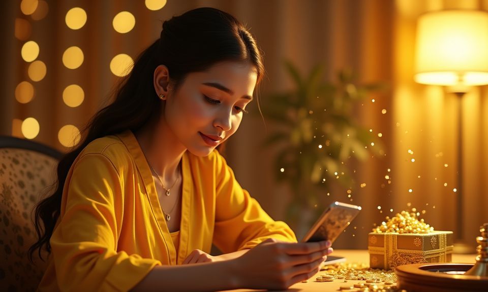 aed444 How aed444 Handles Your Personal Information