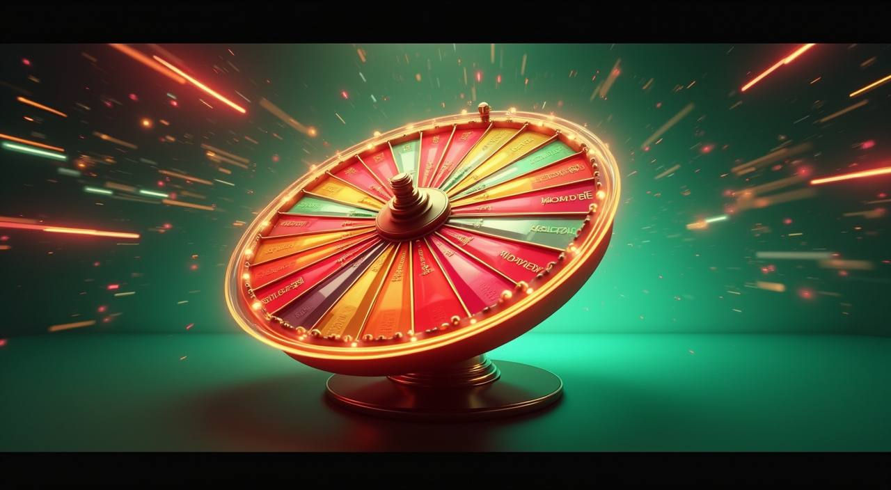 aed444 Explore Our Roulette Nightspin Lobby