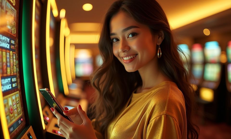 aed444 Bonus